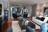 4 Bedroom Condo for rent in La Citta Penthouse Thonglor 8, Khlong Tan Nuea, Bangkok near BTS Thong Lo