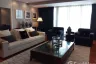 4 Bedroom Condo for rent in La Citta Penthouse Thonglor 8, Khlong Tan Nuea, Bangkok near BTS Thong Lo