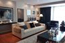 4 Bedroom Condo for rent in La Citta Penthouse Thonglor 8, Khlong Tan Nuea, Bangkok near BTS Thong Lo