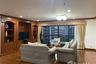 3 Bedroom Condo for rent in G.P. Grande Tower, Khlong Toei Nuea, Bangkok near MRT Sukhumvit