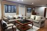 3 Bedroom Condo for rent in G.P. Grande Tower, Khlong Toei Nuea, Bangkok near MRT Sukhumvit
