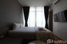Condo for rent in Park Origin Phrom Phong, Khlong Tan, Bangkok near BTS Phrom Phong