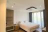 2 Bedroom Apartment for rent in The Pentacles, Khlong Tan Nuea, Bangkok
