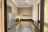 2 Bedroom Apartment for rent in The Pentacles, Khlong Tan Nuea, Bangkok