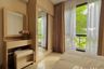 1 Bedroom Condo for rent in The Shade Sathon 1, Chong Nonsi, Bangkok near MRT Khlong Toei