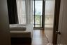 3 Bedroom Condo for rent in Park Origin Phrom Phong, Khlong Tan, Bangkok near BTS Phrom Phong