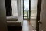 3 Bedroom Condo for rent in Park Origin Phrom Phong, Khlong Tan, Bangkok near BTS Phrom Phong