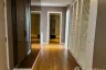 3 Bedroom Condo for rent in Park Origin Phrom Phong, Khlong Tan, Bangkok near BTS Phrom Phong