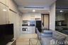 2 Bedroom Condo for rent in OKA HAUS Sukhumvit 36, Khlong Tan, Bangkok near BTS Thong Lo