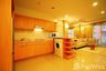 2 Bedroom Condo for rent in The Rise Sukhumvit 39, Khlong Tan Nuea, Bangkok near BTS Phrom Phong