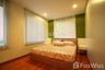 2 Bedroom Condo for rent in The Rise Sukhumvit 39, Khlong Tan Nuea, Bangkok near BTS Phrom Phong