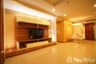 2 Bedroom Condo for rent in The Rise Sukhumvit 39, Khlong Tan Nuea, Bangkok near BTS Phrom Phong