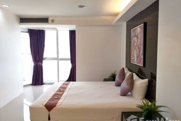 2 Bedroom Condo for rent in Khlong Tan, Bangkok near BTS Phrom Phong