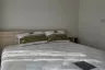 1 Bedroom Condo for rent in NOBLE STATE 39, Khlong Tan Nuea, Bangkok near BTS Phrom Phong