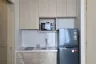 1 Bedroom Condo for rent in NOBLE STATE 39, Khlong Tan Nuea, Bangkok near BTS Phrom Phong