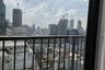 1 Bedroom Condo for rent in NOBLE STATE 39, Khlong Tan Nuea, Bangkok near BTS Phrom Phong