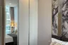1 Bedroom Condo for rent in The Coast Bangkok, Bang Na, Bangkok near BTS Bang Na