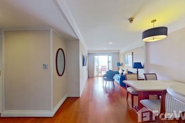 2 Bedroom Apartment for rent in Centre Point Hotel Sukhumvit 10, Khlong Toei, Bangkok near BTS Asoke