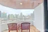 2 Bedroom Apartment for rent in Centre Point Hotel Sukhumvit 10, Khlong Toei, Bangkok near BTS Asoke