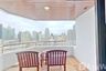 2 Bedroom Apartment for rent in Centre Point Hotel Sukhumvit 10, Khlong Toei, Bangkok near BTS Asoke