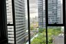 1 Bedroom Condo for rent in One 9 Five Asoke - Rama 9, Huai Khwang, Bangkok near MRT Phra Ram 9