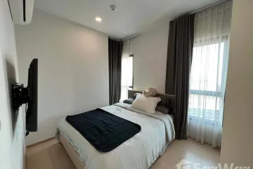 1 Bedroom Condo for rent in Suan Luang, Bangkok near Airport Rail Link Ramkhamhaeng