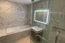 1 Bedroom Condo for rent in Quattro by Sansiri, Khlong Tan Nuea, Bangkok near BTS Thong Lo