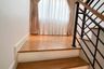 4 Bedroom House for rent in Centro Bangna Km7, Bang Kaeo, Samut Prakan