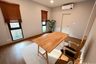 4 Bedroom House for rent in Centro Bangna Km7, Bang Kaeo, Samut Prakan