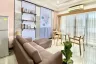 1 Bedroom Apartment for rent in Thiti Residence, Khlong Tan Nuea, Bangkok near BTS Thong Lo