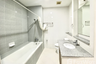 1 Bedroom Apartment for rent in Thiti Residence, Khlong Tan Nuea, Bangkok near BTS Thong Lo