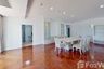 3 Bedroom Condo for rent in The Grand Sethiwan Sukhumvit 24, Khlong Tan, Bangkok near BTS Phrom Phong