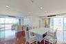 3 Bedroom Condo for rent in The Grand Sethiwan Sukhumvit 24, Khlong Tan, Bangkok near BTS Phrom Phong
