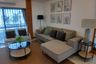 3 Bedroom Condo for rent in Esmeralda Apartments, Thung Maha Mek, Bangkok near MRT Lumpini