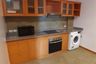 3 Bedroom Condo for rent in Esmeralda Apartments, Thung Maha Mek, Bangkok near MRT Lumpini