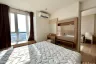 1 Bedroom Condo for rent in Rhythm Sukhumvit 50, Phra Khanong, Bangkok near BTS On Nut