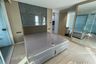 2 Bedroom Apartment for rent in GM Residence, Khlong Tan Nuea, Bangkok near BTS Ekkamai