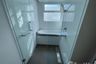 2 Bedroom Apartment for rent in GM Residence, Khlong Tan Nuea, Bangkok near BTS Ekkamai