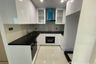 2 Bedroom Apartment for rent in GM Residence, Khlong Tan Nuea, Bangkok near BTS Ekkamai