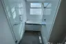 2 Bedroom Apartment for rent in GM Residence, Khlong Tan Nuea, Bangkok near BTS Ekkamai