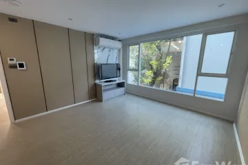 2 Bedroom Apartment for rent in GM Residence, Khlong Tan Nuea, Bangkok near BTS Ekkamai