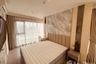2 Bedroom Condo for rent in Life Asoke Hype, Makkasan, Bangkok near MRT Phra Ram 9