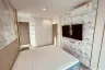 2 Bedroom Condo for rent in Life Asoke Hype, Makkasan, Bangkok near MRT Phra Ram 9