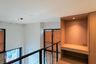2 Bedroom Condo for rent in Park Origin Thonglor, Khlong Tan Nuea, Bangkok