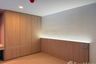 2 Bedroom Condo for rent in Park Origin Thonglor, Khlong Tan Nuea, Bangkok