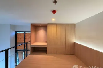 2 Bedroom Condo for rent in Park Origin Thonglor, Khlong Tan Nuea, Bangkok