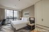 2 Bedroom Apartment for rent in Emporium Suites by Chatrium, Khlong Tan, Bangkok near BTS Phrom Phong