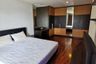 1 Bedroom Condo for rent in The Roof Garden Onnut, Phra Khanong, Bangkok near BTS On Nut
