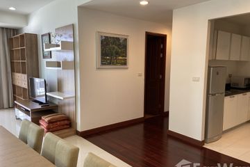 2 Bedroom Condo for rent in Baan Rajprasong, Lumpini, Bangkok near BTS Ratchadamri