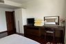 2 Bedroom Condo for rent in Baan Rajprasong, Lumpini, Bangkok near BTS Ratchadamri